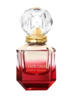 ROBERTO CAVALLI PARADISO ASSOLUTO EDP D 50ML