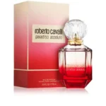 ROBERTO CAVALLI PARADISO ASSOLUTO EDP D 75ML