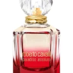 ROBERTO CAVALLI PARADISO ASSOLUTO EDP D 75ML