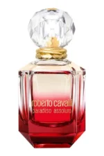 ROBERTO CAVALLI PARADISO ASSOLUTO EDP D 75ML