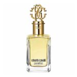ROBERTO CAVALLI PARADISO EDP D 100ML