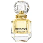 ROBERTO CAVALLI PARADISO EDP D 30ML