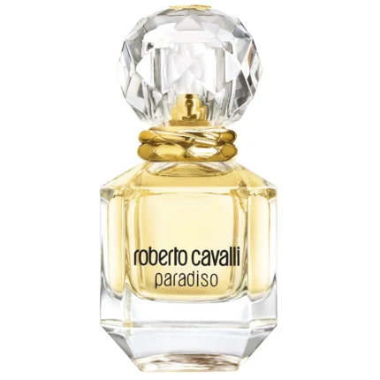 ROBERTO CAVALLI PARADISO EDP D 30ML