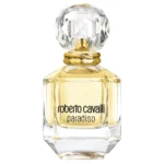 ROBERTO CAVALLI PARADISO EDP D 50ML