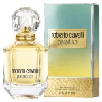ROBERTO CAVALLI PARADISO EDP D 75ML