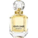 ROBERTO CAVALLI PARADISO EDP D 75ML
