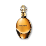 ROBERTO CAVALLI ROBERTO CAVALLI EDP D 30ML