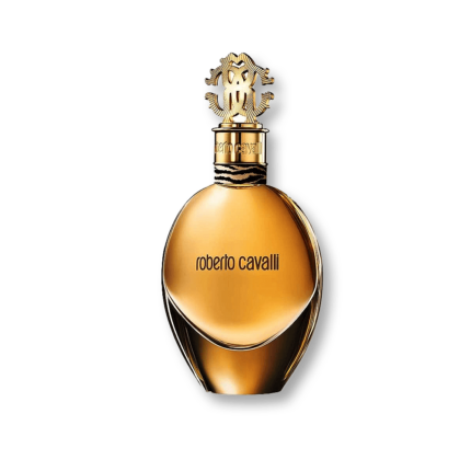 ROBERTO CAVALLI ROBERTO CAVALLI EDP D 30ML