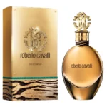 ROBERTO CAVALLI ROBERTO CAVALLI EDP D 50ML