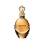 ROBERTO CAVALLI ROBERTO CAVALLI EDP D 50ML