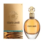 ROBERTO CAVALLI ROBERTO CAVALLI EDP D 75ML