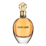 ROBERTO CAVALLI ROBERTO CAVALLI EDP D 75ML