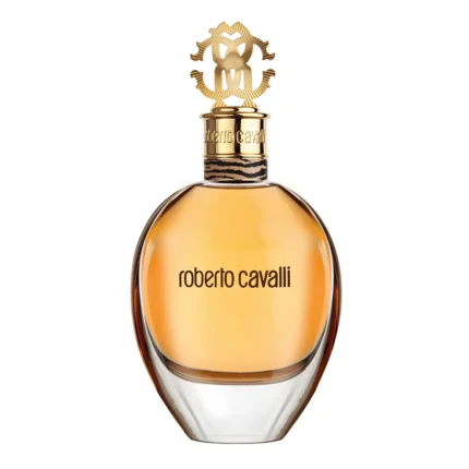 ROBERTO CAVALLI ROBERTO CAVALLI EDP D 75ML