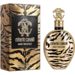 ROBERTO CAVALLI SWEET FEROCIOUS EDP D 75ML