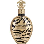 ROBERTO CAVALLI SWEET FEROCIOUS EDP D 75ML