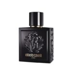 ROBERTO CAVALLI UOMO EDT 100ML