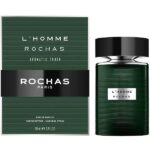ROCHAS L`HOMME AROMATIC 100ML