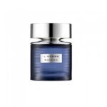 ROCHAS L`HOMME EDT M 60ML