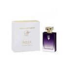 ROJA 51 ESSENCE EDP D 100ML