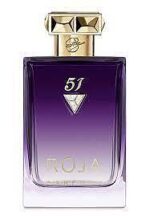 ROJA 51 ESSENCE EDP D 100ML
