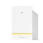 ROJA 51 POUR FEMME EDP 75ML