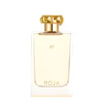 ROJA 51 POUR FEMME EDP 75ML