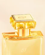 ROJA 51 POUR FEMME EDP 75ML