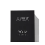 ROJA APEX EDP M 100ML
