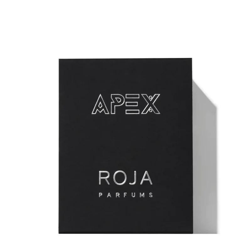 ROJA APEX EDP M 100ML ROJA APEX EDP M 100ML