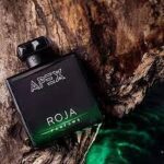 ROJA APEX EDP M 100ML