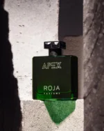 ROJA APEX EDP M 100ML