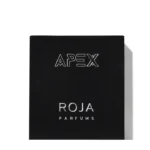ROJA APEX PARFUM M 50ML