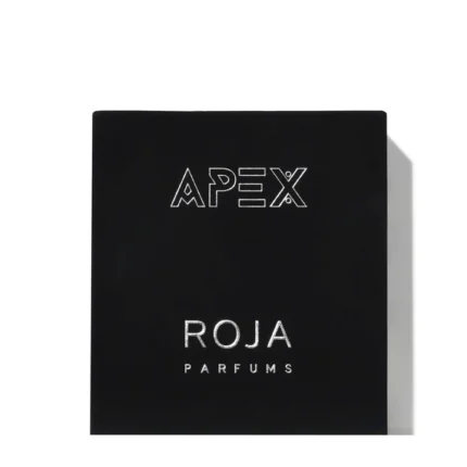 ROJA APEX PARFUM M 50ML