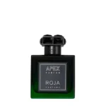 ROJA APEX PARFUM M 50ML