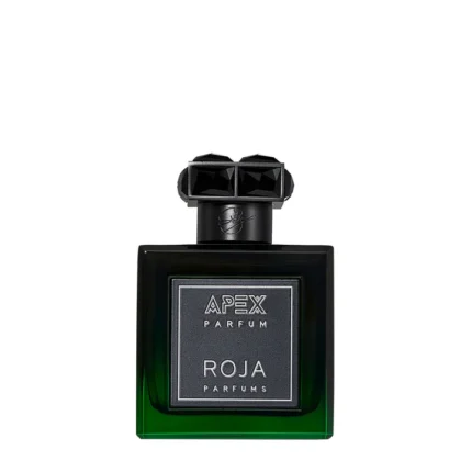 ROJA APEX PARFUM M 50ML