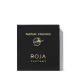 ROJA DANGER COLOGNE EDP M 100ML