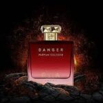 ROJA DANGER COLOGNE EDP M 100ML