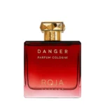 ROJA DANGER COLOGNE EDP M 100ML