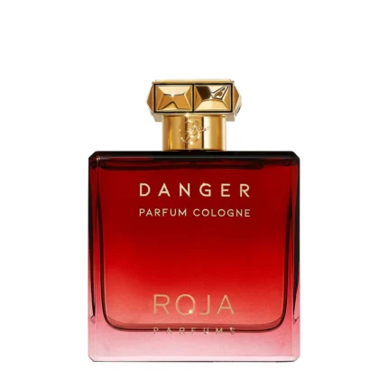 ROJA DANGER COLOGNE EDP M 100ML