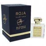 ROJA DANGER EDP M 50ML