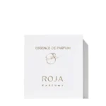 ROJA DANGER ESSENCE EDP D 100ML
