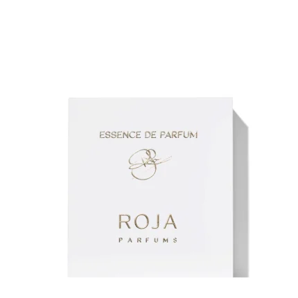 ROJA DANGER ESSENCE EDP D 100ML
