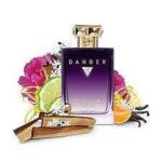 ROJA DANGER ESSENCE EDP D 100ML