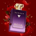 ROJA DANGER ESSENCE EDP D 100ML