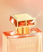 ROJA DANGER POUR FEMME EDP D 75ML