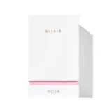 ROJA ELIXIR POUR FEMME EDP D 75ML