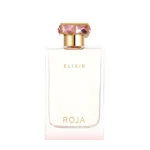 ROJA ELIXIR POUR FEMME EDP D 75ML