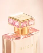 ROJA ELIXIR POUR FEMME EDP D 75ML