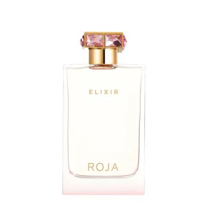 ROJA ELIXIR POUR FEMME EDP D 75ML