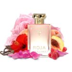 ROJA ELIXIR POUR FEMME ESSENCE EDP D 100ML